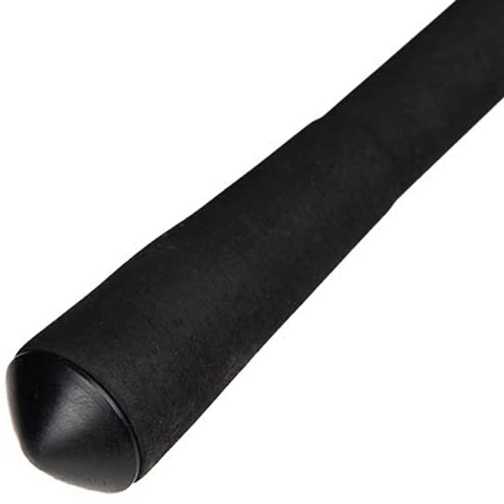 Fox EOS X Full Shrink Rods