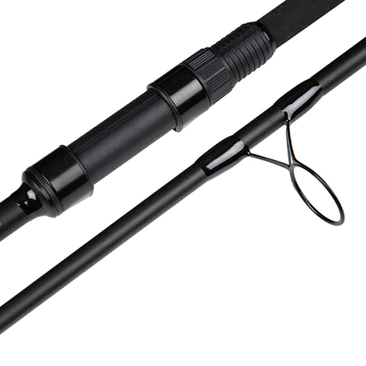 Fox EOS X Full Shrink Rods