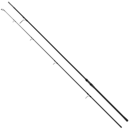 Fox EOS X Full Shrink Rods