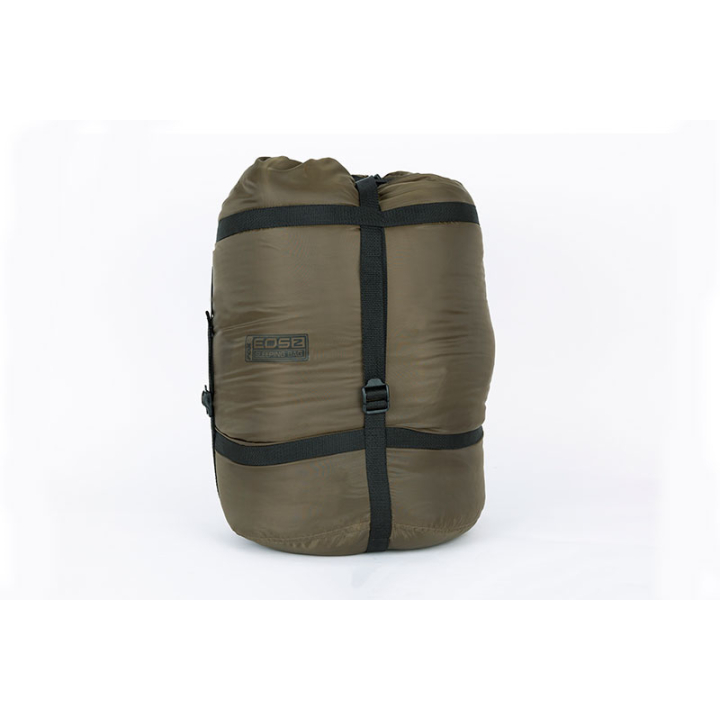 Fox EOS 1 Sleeping Bag