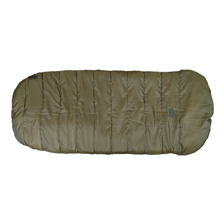 Fox EOS 1 Sleeping Bag