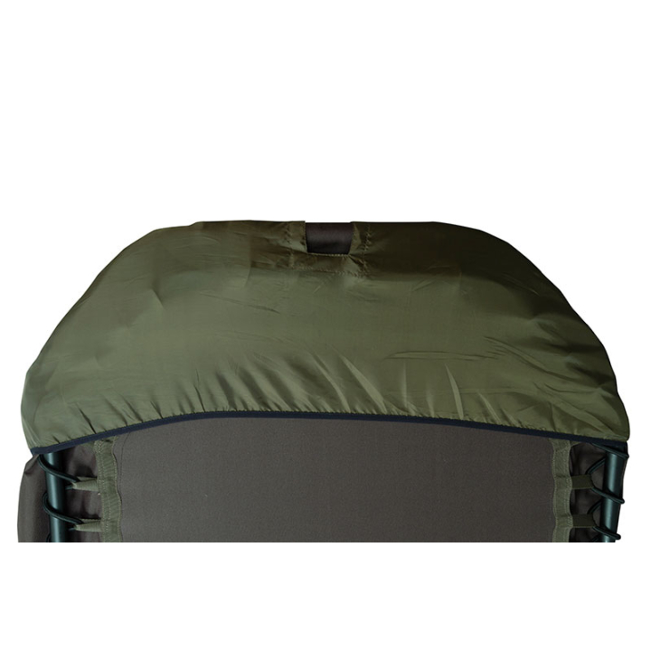 Fox EOS 1 Sleeping Bag
