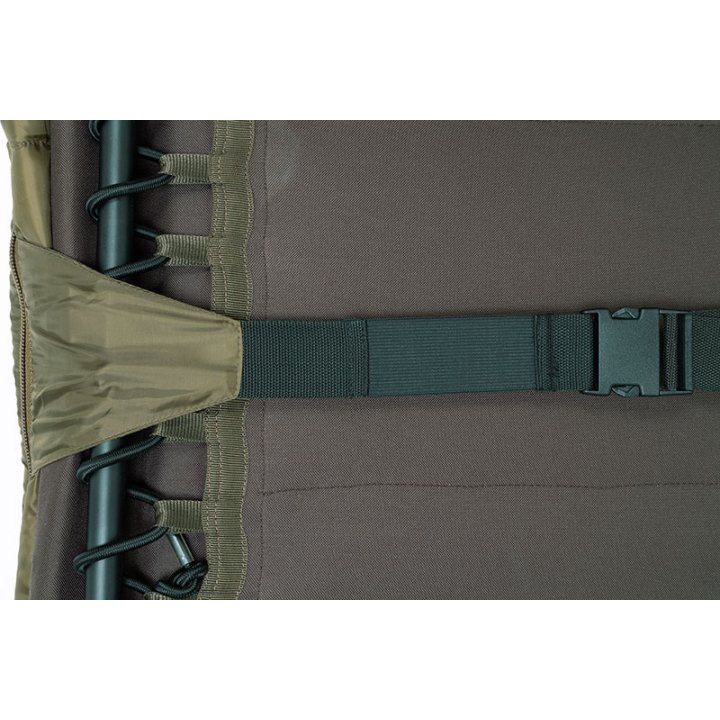 Fox EOS 1 Sleeping Bag