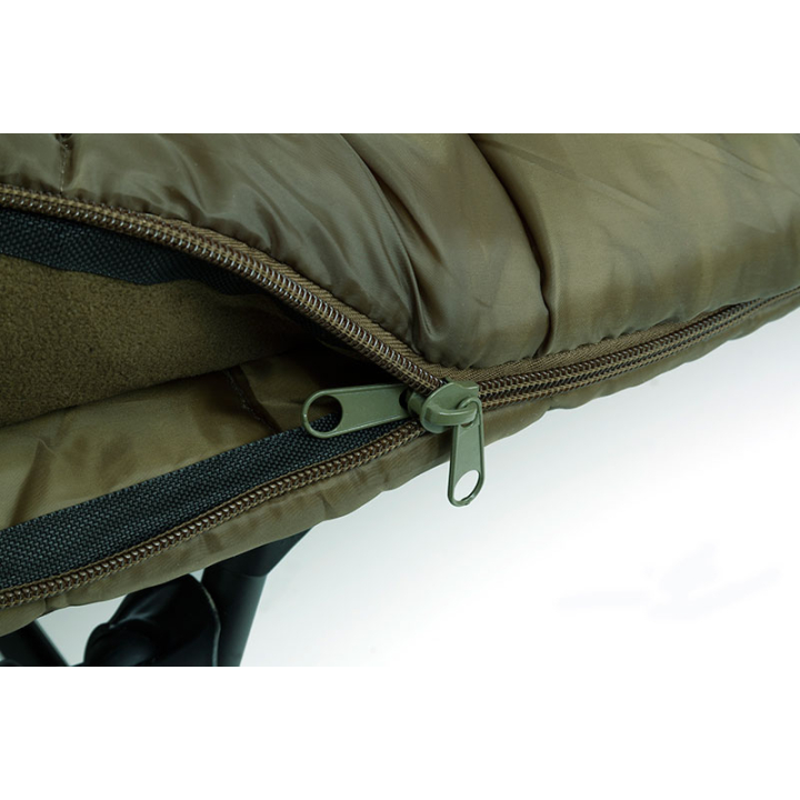 Fox EOS 1 Sleeping Bag