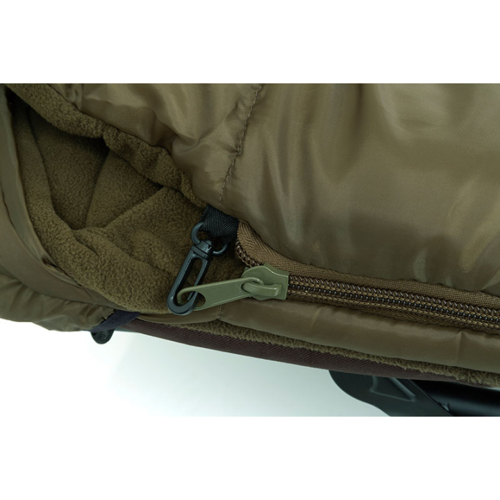 Fox EOS 1 Sleeping Bag