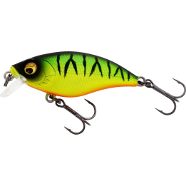 Westin BuzzBite SR Crankbait Low Floating 5cm 6g
