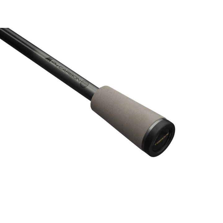 Mitchell Traxx Mag-Pro Spinning Rods
