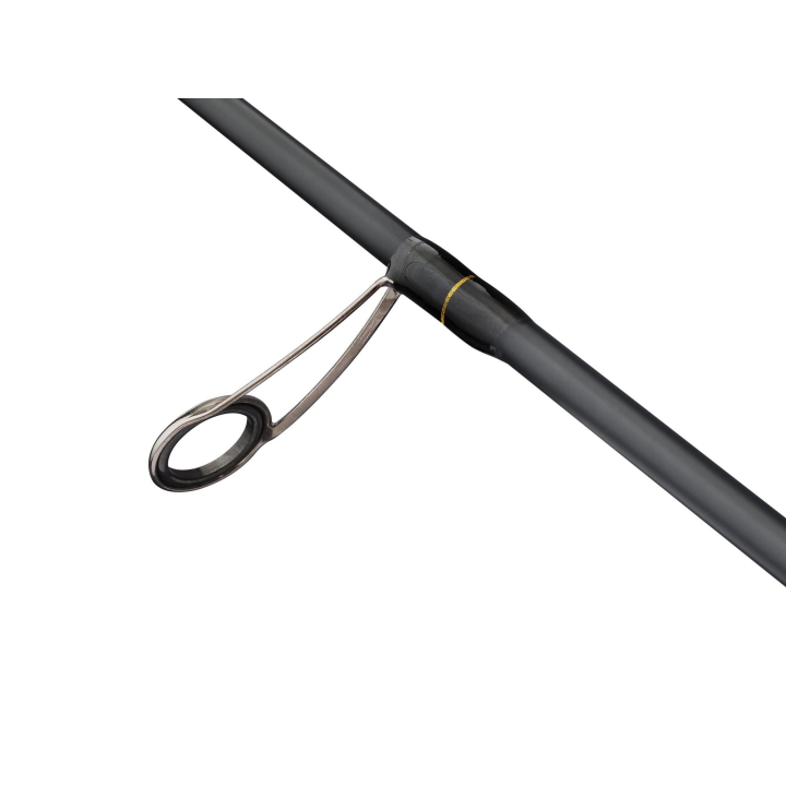 Mitchell Traxx Mag-Pro Spinning Rods