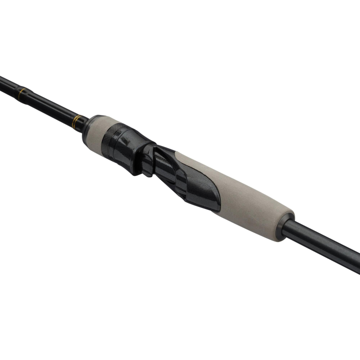 Mitchell Traxx Mag-Pro Spinning Rods