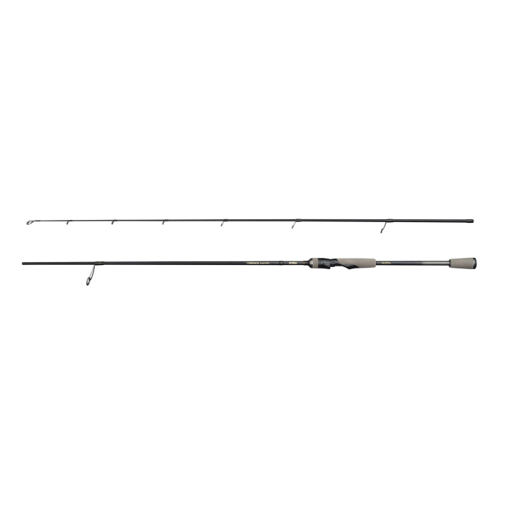 Mitchell Traxx Mag-Pro Spinning Rods