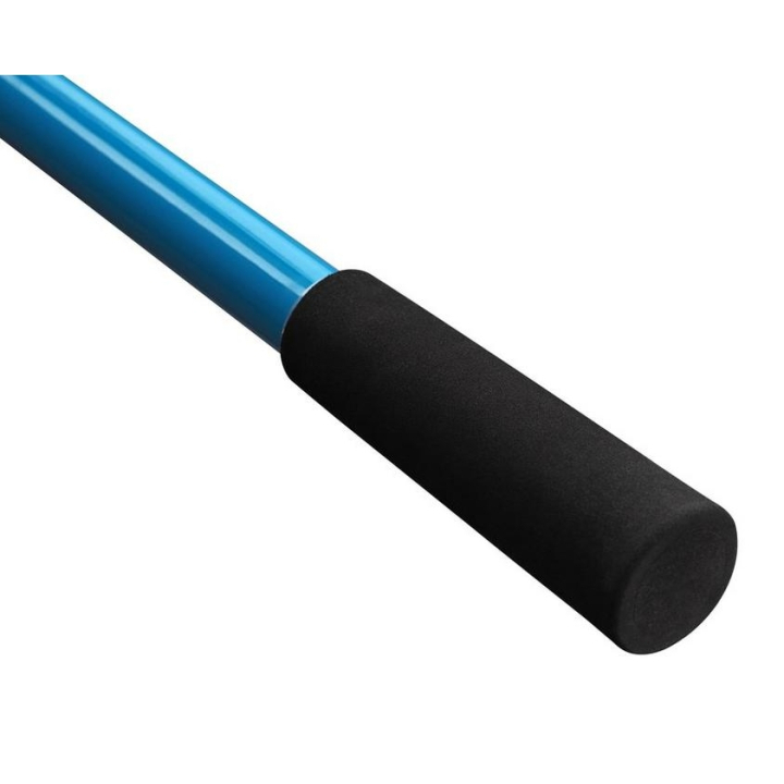Mitchell Neuron SW II Mackerel Combo Rod 10ft 120-220g