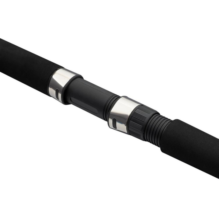 Mitchell Neuron SW II Mackerel Combo Rod 10ft 120-220g