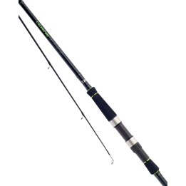 Daiwa Crossfire Bass Lure Rods