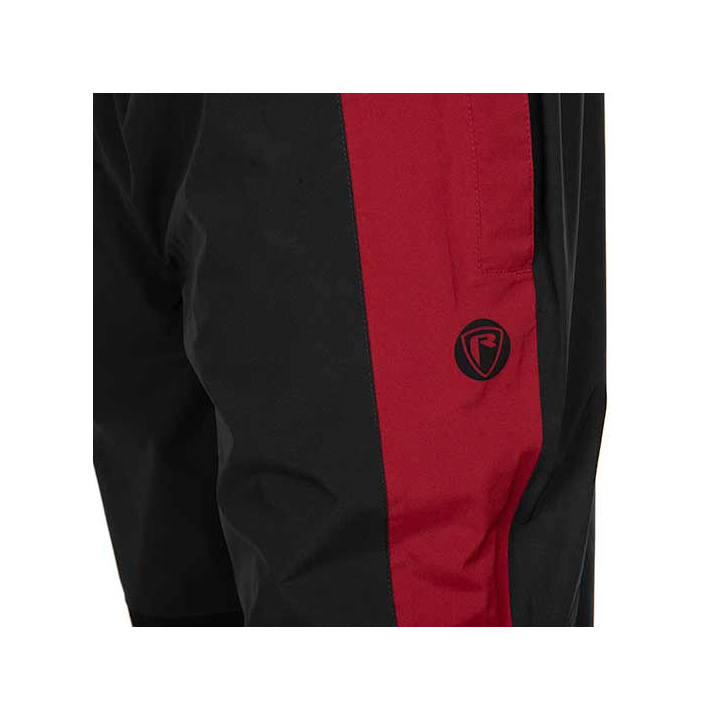 Fox Rage Pro Series Stash Waterproof Trousers