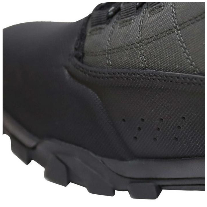 Greys Tail Cleated Sole Wading Boots