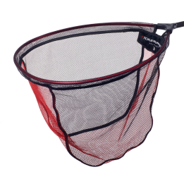 Daiwa Tournament Pellet Landing Nets