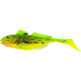 Westin Gunnar The Goby 10cm 12.8g
