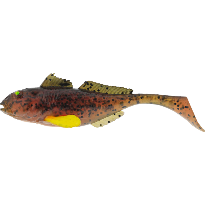 Westin Gunnar The Goby 10cm 12.8g