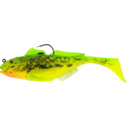 Westin Gunnar The Goby R2F Sinking 10cm 3/0 21g