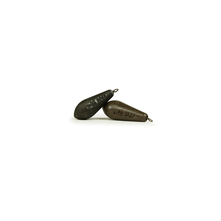 Dinsmore Arlesey Bomb 22G