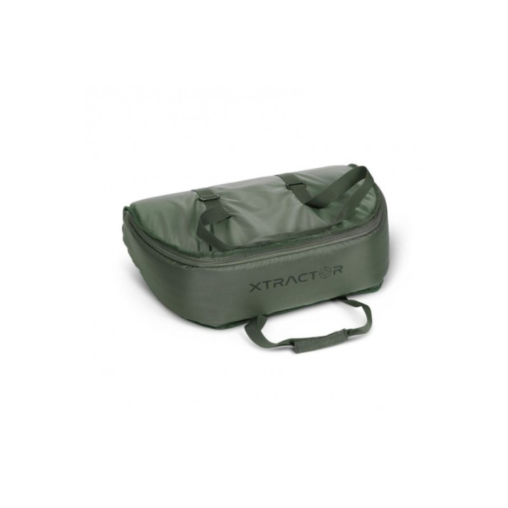 Sonik Xtractor Folding Cradle