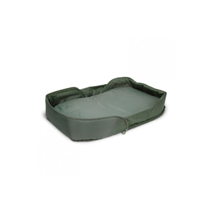 Sonik Xtractor Folding Cradle