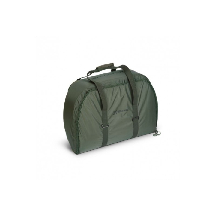 Sonik Xtractor Folding Cradle