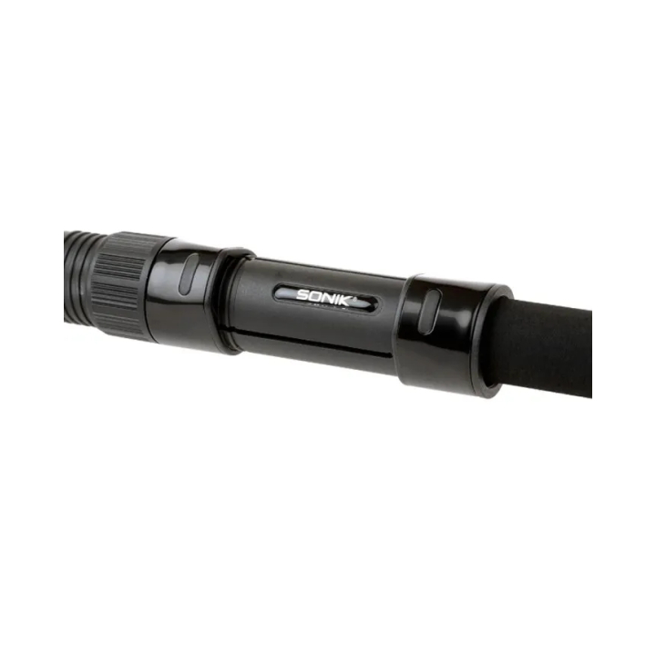 Sonik VaderXS Beach Fishing Rods