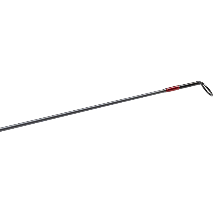 Greys Kite Double Handed Fly Rods 4pc