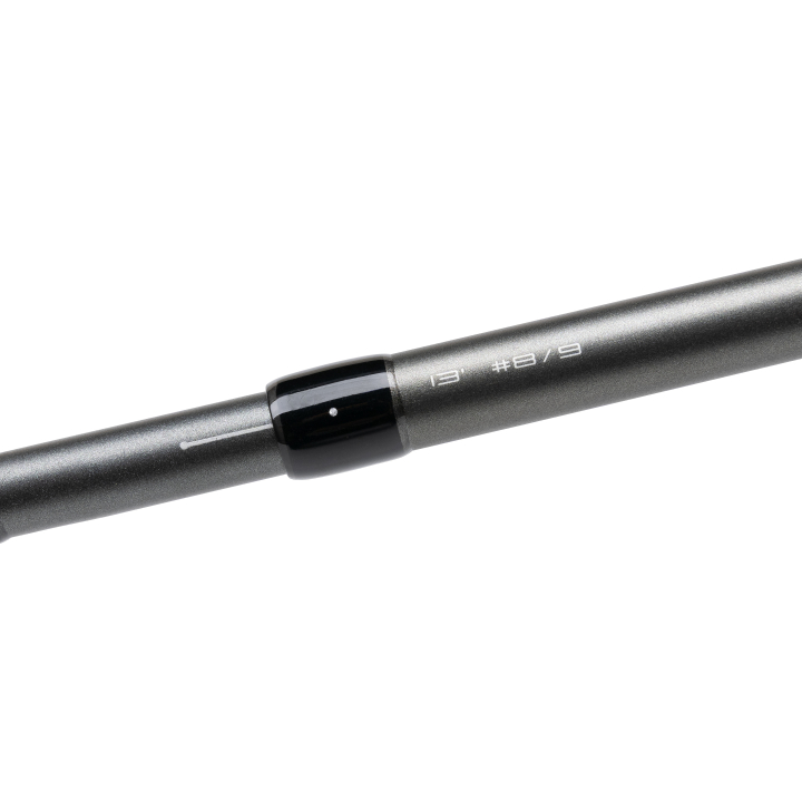 Greys Kite Double Handed Fly Rods 4pc