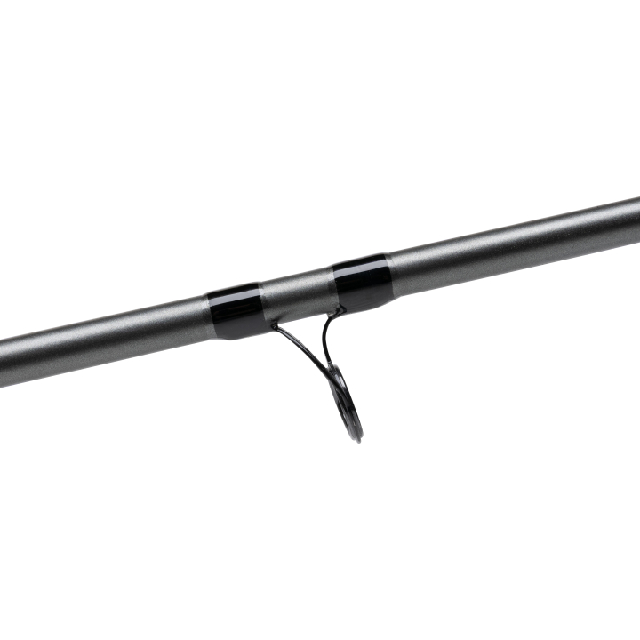 Greys Kite Double Handed Fly Rods 4pc