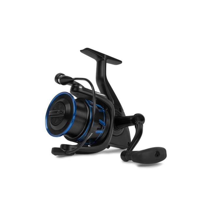 Preston Innovations Invictus Reels
