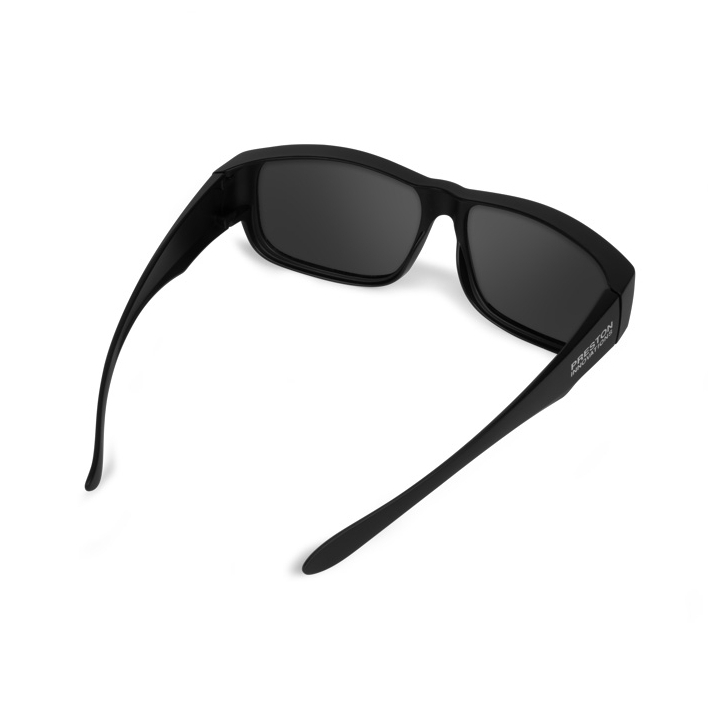 Preston Innovations Inception Overfit Sunglasses