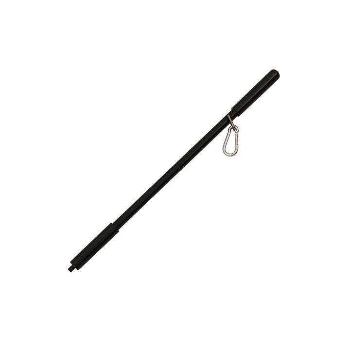 Gardner XL Power Lift Weigh Bar