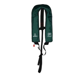 Dennett Auto Lifejacket 150 Newton