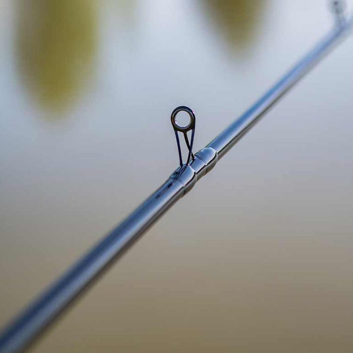 Matrix Aquos Ultra-W Waggler 11ft Rod