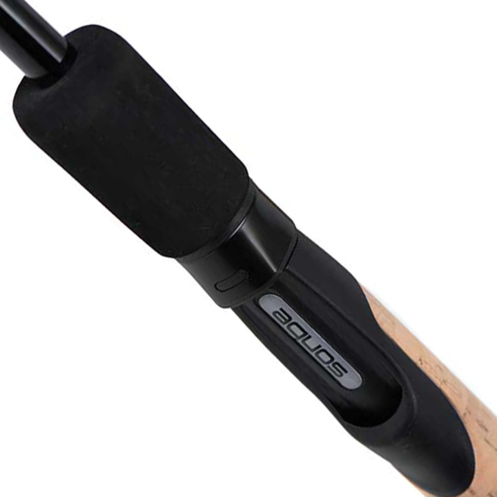 Matrix Aquos Ultra-W Waggler 11ft Rod