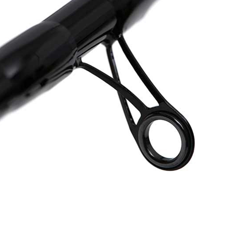 Matrix Aquos Ultra-W Waggler 11ft Rod