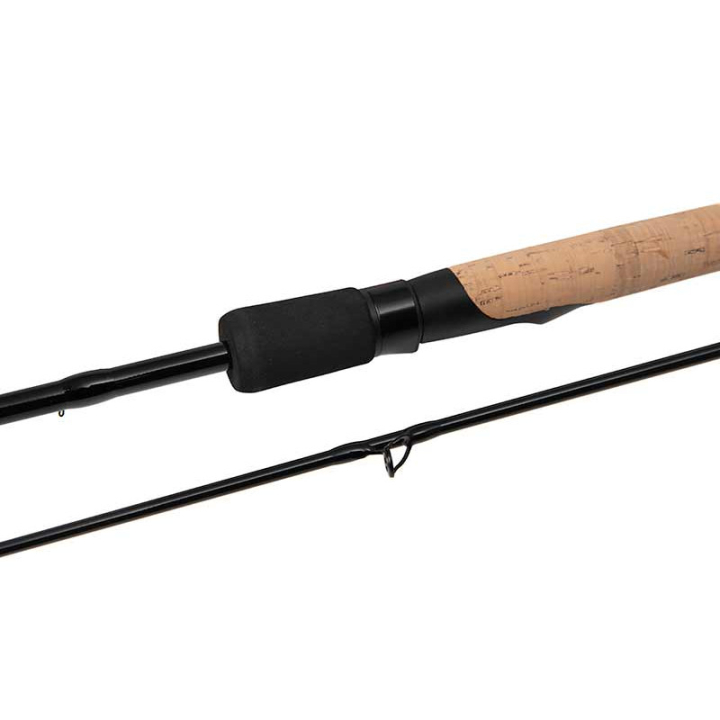 Matrix Aquos Ultra-C Feeder Rod - 10ft 40g