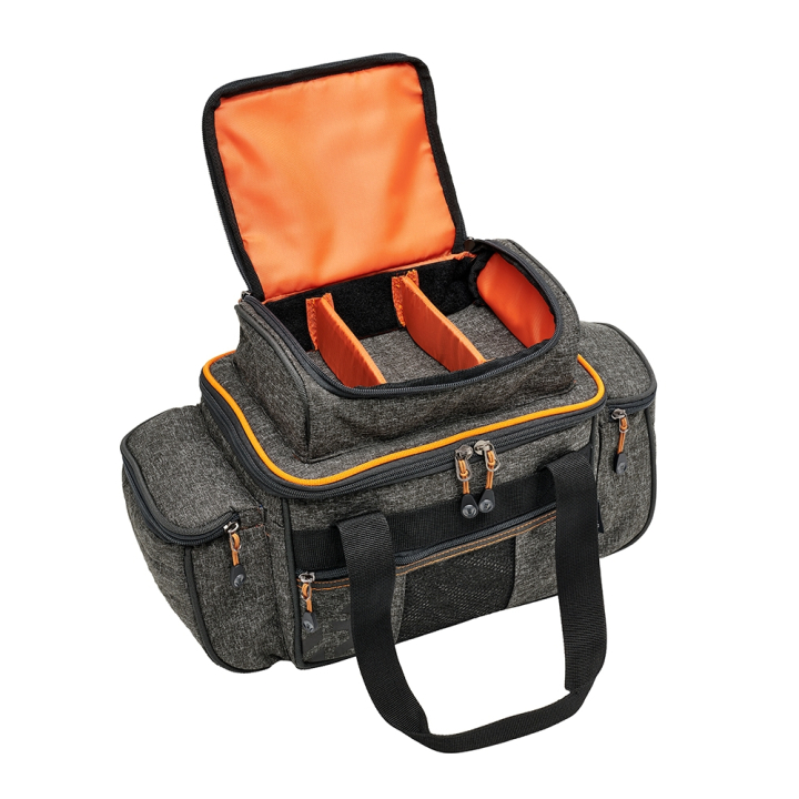 DAIWA ACCESSORY MEDIUM BAG