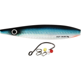 Westin Salty Inline 18g 8cm