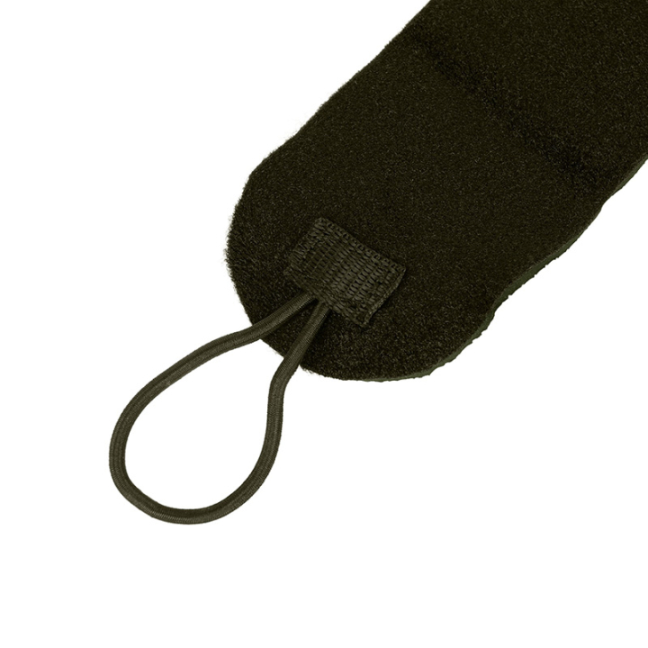 Trakker NXG Neoprene Rod Bands