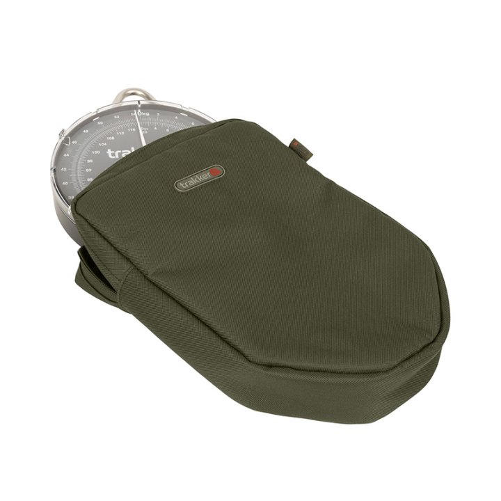 Trakker NXG Scales Pouch