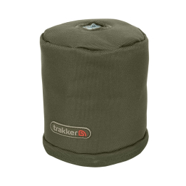 Trakker NXG Gas Cannister Cover