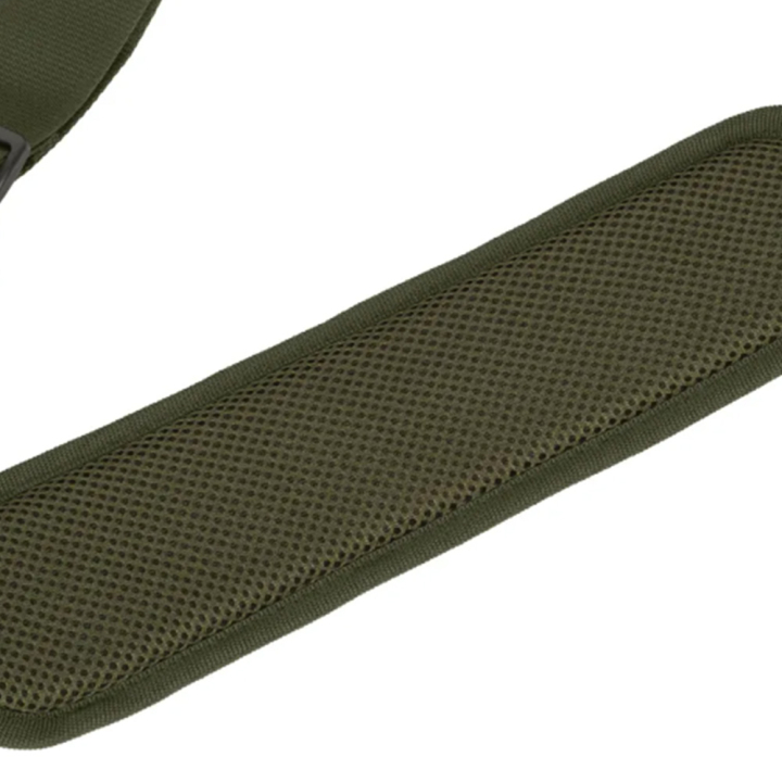 Trakker NXG Padded Shoulder Strap