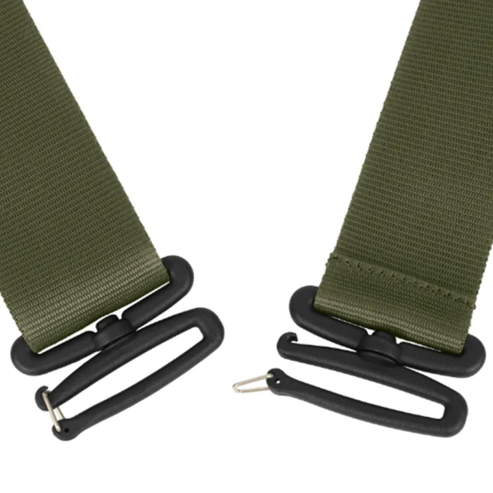 Trakker NXG Padded Shoulder Strap