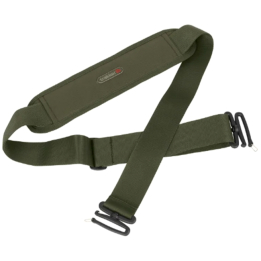Trakker NXG Padded Shoulder Strap