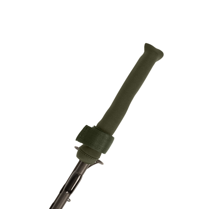 Trakker Neoprene Tip And Butt Protectors