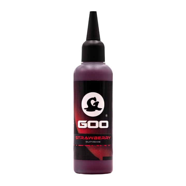 Korda Goo