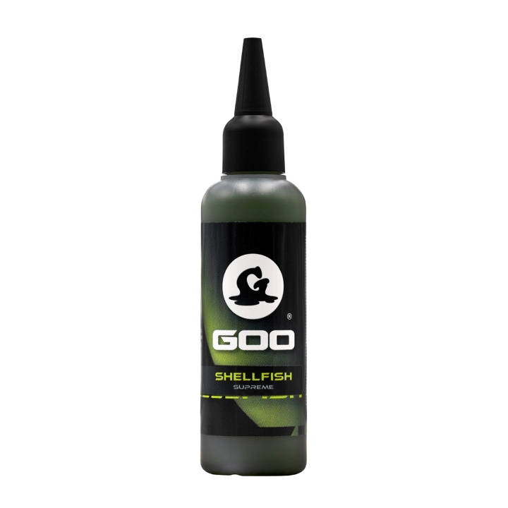 Korda Goo
